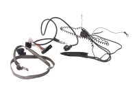 Lydkabelsæt antennekabel lydsystem BMW R 1100 RT 259 0413 96-01