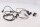 Lydkabelsæt antennekabel lydsystem BMW R 1100 RT 259 0413 96-01