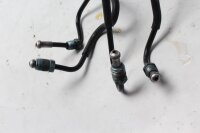 stiv hydraulisk bremseslange, bag BMW R 1200 RT K26 0430 R12T 10-13