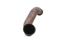 Auspuffkrümmer Rohr Abgasführung Abgasanlage KTM 690 Duke A3 12-13