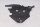 Frame cover, underride guard, splash guard, mount KTM 690 Duke A3 12-13