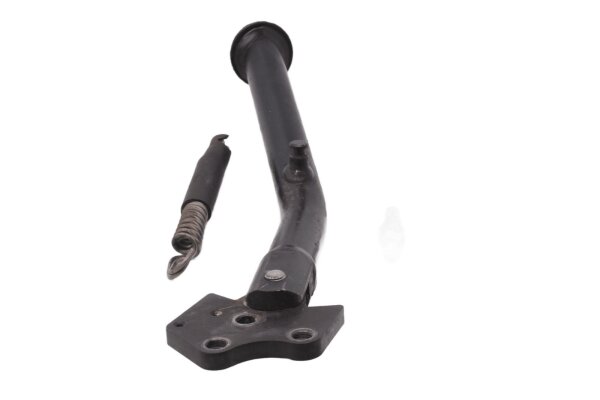 Sidestativ, stativbeslag, stativskrue, fjeder KTM 690 Duke A3 12-13