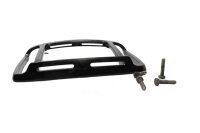 Luggage rack, pannier holder, carrier plate BMW K 100 RS 16V K589 0523 89-92