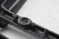 Luggage rack, pannier holder, carrier plate BMW K 100 RS 16V K589 0523 89-92