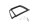 Luggage rack, pannier holder, carrier plate BMW K 100 RS 16V K589 0523 89-92