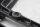 Luggage rack, pannier holder, carrier plate BMW K 100 RS 16V K589 0523 89-92