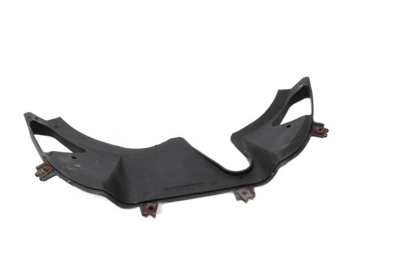 Lower front air duct underbody panel BMW K 100 RS 16V K589 0523 89-92