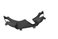 Lower front air duct underbody panel BMW K 100 RS 16V K589 0523 89-92