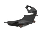 Lower front air duct underbody panel BMW K 100 RS 16V K589 0523 89-92
