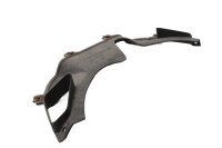 Lower front air duct underbody panel BMW K 100 RS 16V K589 0523 89-92