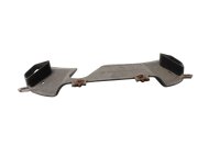 Lower front air duct underbody panel BMW K 100 RS 16V K589 0523 89-92