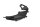 Lower front air duct underbody panel BMW K 100 RS 16V K589 0523 89-92