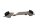 Lower front air duct underbody panel BMW K 100 RS 16V K589 0523 89-92