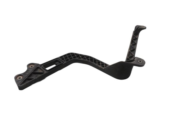 Tavarateline, tavarateline, vasen sivutuki BMW K 100 RS 16V K589 0523 89-92