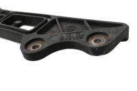 Tavarateline, tavarateline, vasen sivutuki BMW K 100 RS 16V K589 0523 89-92
