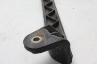 Tavarateline, tavarateline, vasen sivutuki BMW K 100 RS 16V K589 0523 89-92