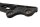 Tavarateline, tavarateline, vasen sivutuki BMW K 100 RS 16V K589 0523 89-92