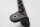 Tavarateline, tavarateline, vasen sivutuki BMW K 100 RS 16V K589 0523 89-92