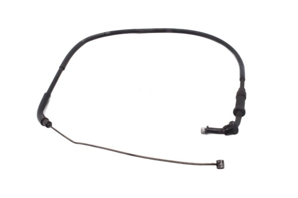 Gasvajer Bowdenvajer Gashandtagsvajer Gasventil BMW K 1200 S K12S K40 0581 05-08