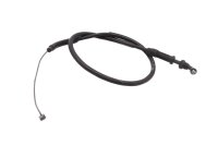 Gasvajer Bowdenvajer Gashandtagsvajer Gasventil BMW K 1200 S K12S K40 0581 05-08