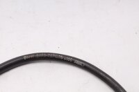 Gasvajer Bowdenvajer Gashandtagsvajer Gasventil BMW K 1200 S K12S K40 0581 05-08