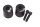 Stuurgewichtenset, eindstuk, demper, stuur BMW R 1200 RT K26 0430 R12T 10-13
