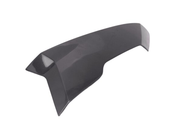 Front right trim panel cover 5422899 10 BMW R 1200 RT K26 0430 R12T 10-13