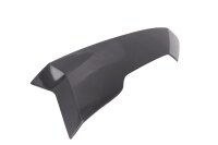 Front right trim panel cover 5422899 10 BMW R 1200 RT K26 0430 R12T 10-13