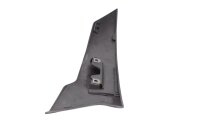 Front right trim panel cover 5422899 10 BMW R 1200 RT K26 0430 R12T 10-13
