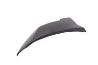 Front right trim panel cover 5422899 10 BMW R 1200 RT K26 0430 R12T 10-13