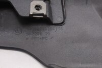 Front right trim panel cover 5422899 10 BMW R 1200 RT K26 0430 R12T 10-13