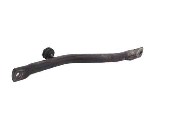 Front left frame cross member, bracket, antler BMW R 1100 RT 259 0413 96-01
