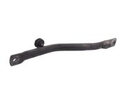 Front left frame cross member, bracket, antler BMW R 1100 RT 259 0413 96-01