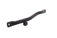 Front left frame cross member, bracket, antler BMW R 1100 RT 259 0413 96-01