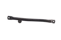 Front left frame cross member, bracket, antler BMW R 1100 RT 259 0413 96-01