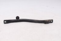Front left frame cross member, bracket, antler BMW R 1100 RT 259 0413 96-01