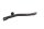 Front left frame cross member, bracket, antler BMW R 1100 RT 259 0413 96-01