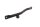 Front left frame cross member, bracket, antler BMW R 1100 RT 259 0413 96-01