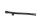 Front left frame cross member, bracket, antler BMW R 1100 RT 259 0413 96-01