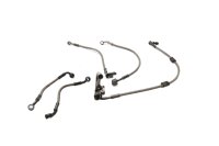 Rear brake line, hydraulic hose BMW R 1200 RT K26 0430 R12T 10-13