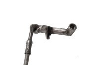 Rear brake line, hydraulic hose BMW R 1200 RT K26 0430 R12T 10-13