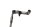 Rear brake line, hydraulic hose BMW R 1200 RT K26 0430 R12T 10-13
