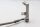 Rear brake line, hydraulic hose BMW R 1200 RT K26 0430 R12T 10-13