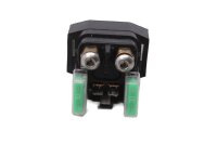 Starter relay, main fuse KTM 690 Duke A3 12-13