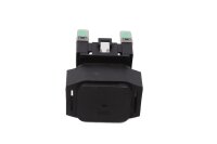 Starter relay, main fuse KTM 690 Duke A3 12-13