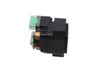 Starter relay, main fuse KTM 690 Duke A3 12-13
