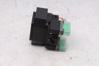 Starter relay, main fuse KTM 690 Duke A3 12-13