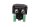 Starter relay, main fuse KTM 690 Duke A3 12-13