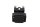 Starter relay, main fuse KTM 690 Duke A3 12-13