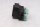 Starter relay, main fuse KTM 690 Duke A3 12-13